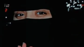 رسالة غامضة.. أعمال السحر تنهي حياة فتاة في الأقصر بطريقة مروعة وتثير الذهول بين الأهالي